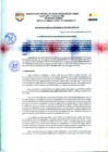 Vista preliminar de documento ACUERDO DE CONCEJO ORDINARIO Nº064-2023-MDAV-SG.