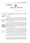 Vista preliminar de documento Resolución Directoral N° 121-2023-GRP-DG-HDAC-PASCO