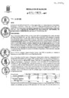 Vista preliminar de documento RA 575-2023