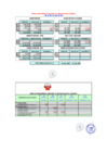 Vista preliminar de documento ANEXO DE RESOLUCION RGR 0230-2023-GRLL-GOB 1
