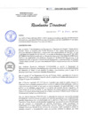 Vista preliminar de documento Resolución Directoral N° 122-2023-GRP-DG-HDAC-PASCO