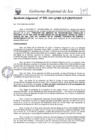 Vista preliminar de documento rsg-035-2023-gore-ica-grinf-sslp