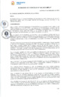 Vista preliminar de documento Acuerdo de Consejo N°65-2023-MDLP