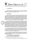 Vista preliminar de documento rsg-036-2023-gore-ica-grinf-sslp