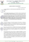Vista preliminar de documento Acuerdo de Concejo N° 140-2023-MD-MDB-LP