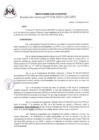 Vista preliminar de documento Res_Geren_2023_0538