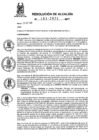 Vista preliminar de documento RA 593-2023