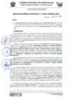 Vista preliminar de documento 2022-09-13_RGR_887-2022-GOREMAD-GRFFS
