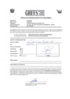 Vista preliminar de documento 2022-09-13_RGR_886-2022-GOREMAD-GRFFS