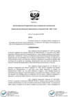 Vista preliminar de documento RESOL OAF 29-2023 Y ANEXOS PARA VISTOS[R][R][R]_FIRMADO