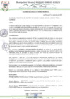 Vista preliminar de documento Acuerdo de Concejo N° 139-2023-MD-MDB-LP