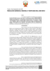 Vista preliminar de documento RG N° 476-2023-GRLL-GGR-GRCO