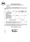 Vista preliminar de documento Res_Geren_2023_0540