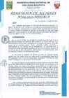 Vista preliminar de documento Resolucion169_2023