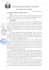 Vista preliminar de documento Resolucion de Alcaldia 429-2023