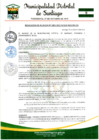 Vista preliminar de documento Resolucion de Alcaldia 1063