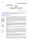 Vista preliminar de documento Resolución Directoral N° 124-2023-GRP-DG-HDAC-PASCO
