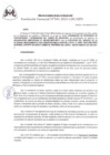 Vista preliminar de documento Res_Geren_2023_0541