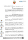 Vista preliminar de documento Resolucion Nº 594-2023-GRLL-GOB