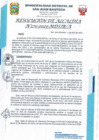 Vista preliminar de documento Resolucion170_2023