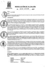Vista preliminar de documento RA 569-2023