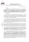 Vista preliminar de documento Res_Geren_2023_0542