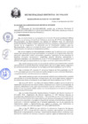 Vista preliminar de documento Resolucion de alcaldia 444-2023