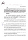 Vista preliminar de documento Res_Geren_2023_0544