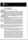 Vista preliminar de documento ORDENANZA Nº 134-MDMP