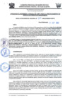 Vista preliminar de documento 2022-09-14_RGR_889-2022-GOREMAD-GRFFS