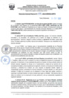 Vista preliminar de documento 2022-09-14_RGR_888-2022-GOREMAD-GRFFS