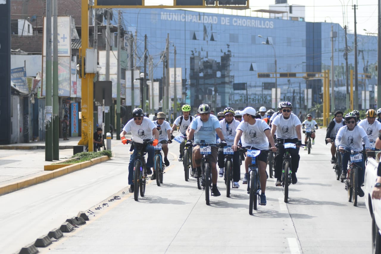 Bici