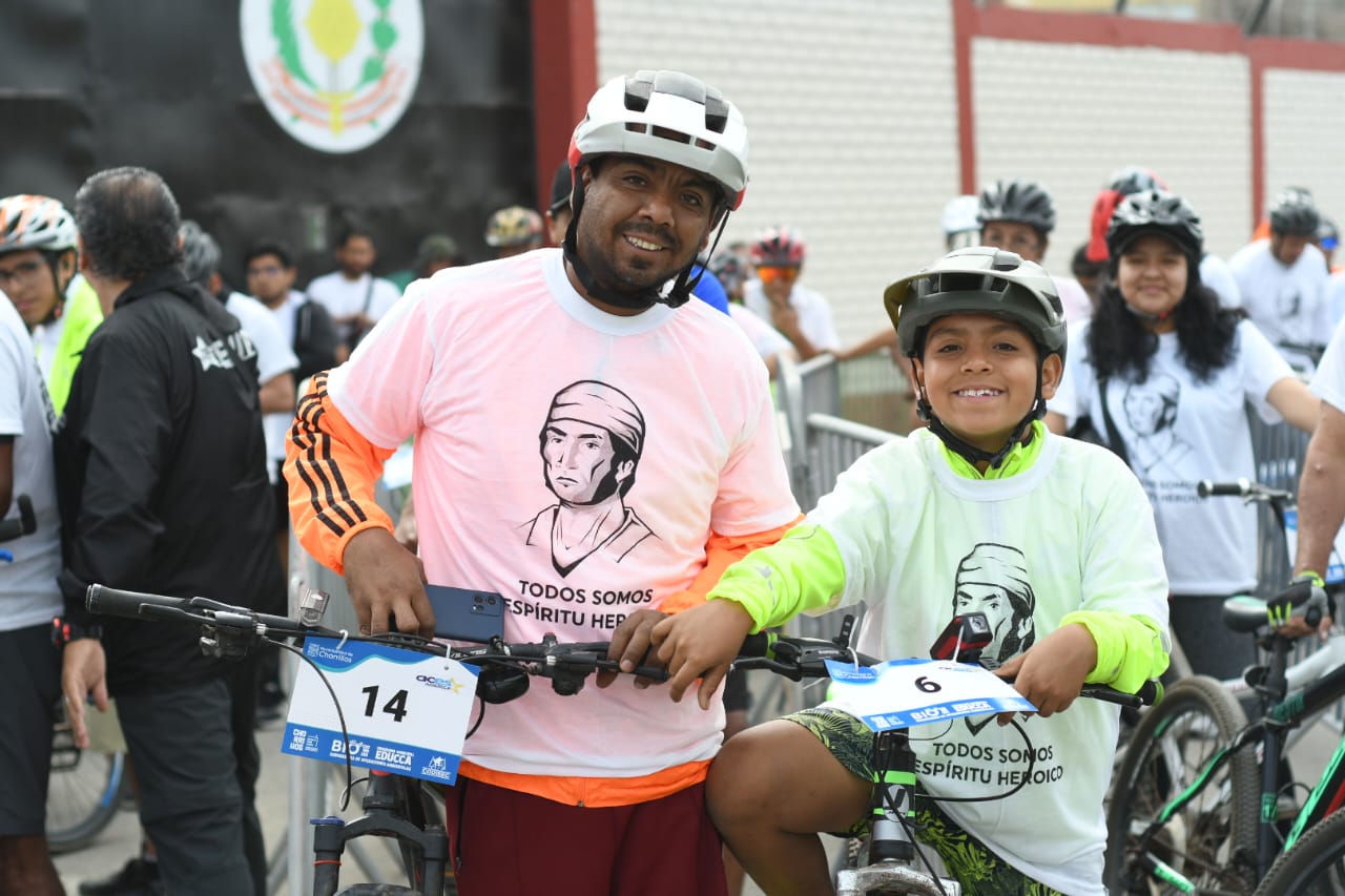 Bici