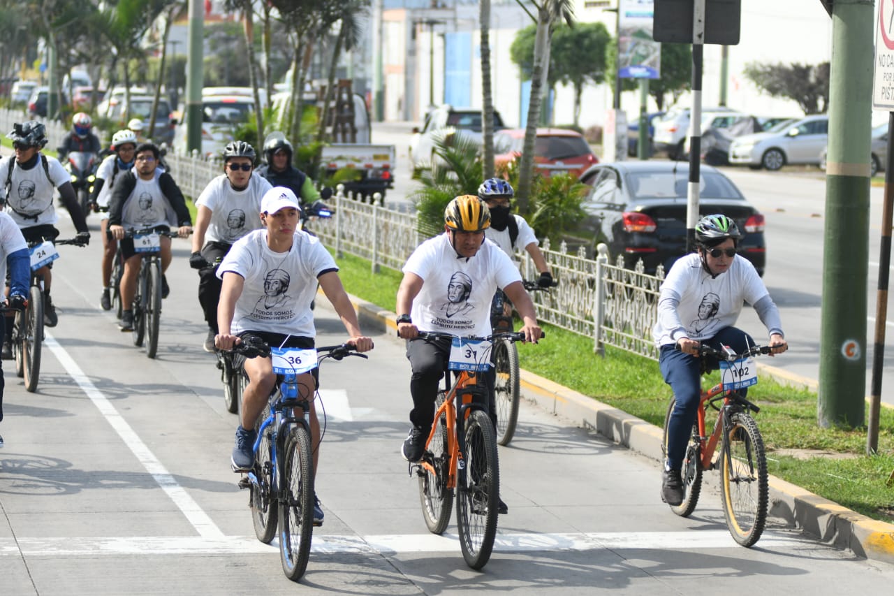 Bici