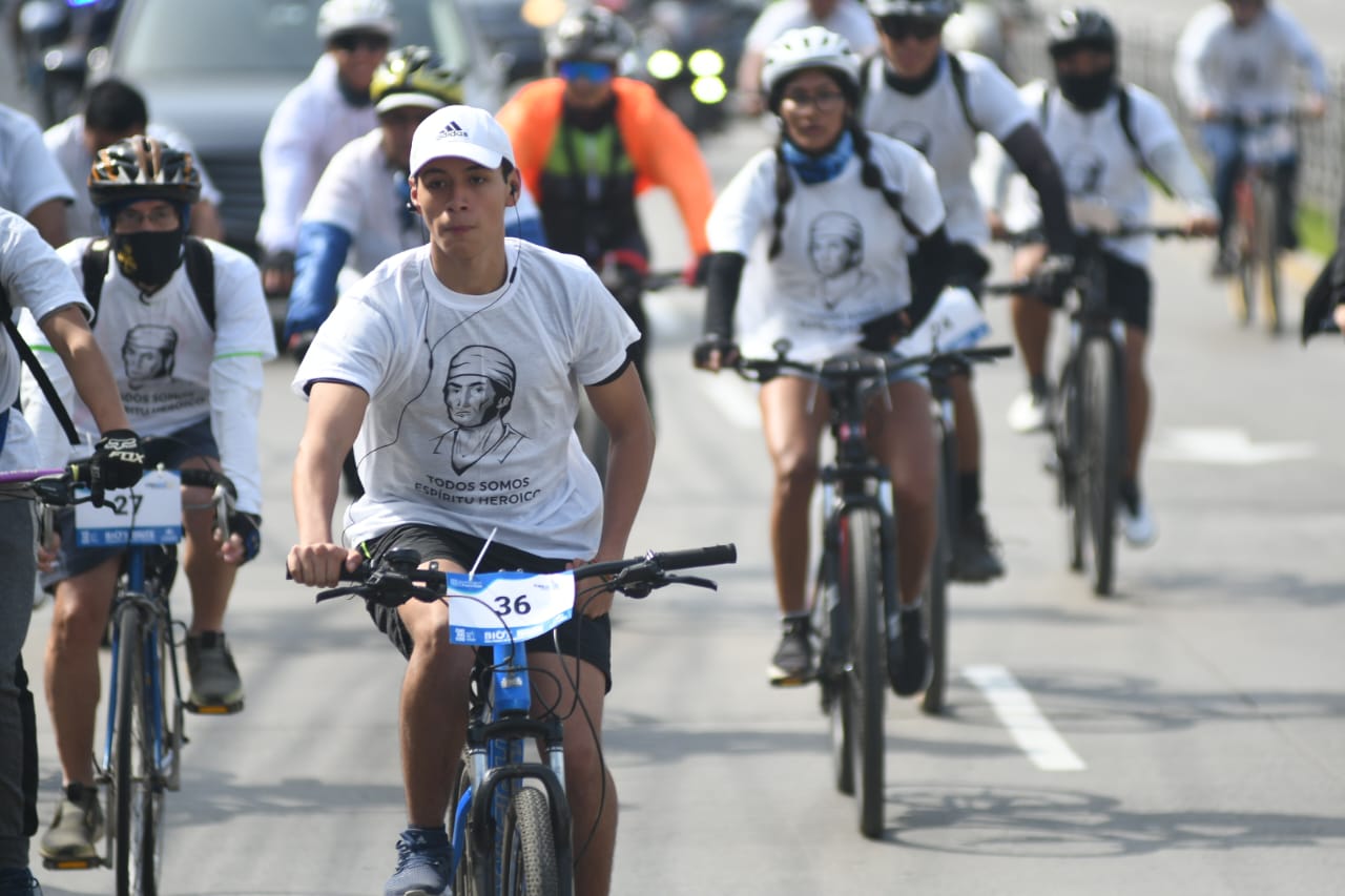 Bici