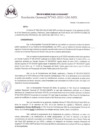 Vista preliminar de documento Res_Geren_2023_0545