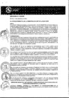 Vista preliminar de documento ORDENANZA Nº 135-MDMP