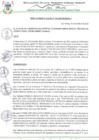 Vista preliminar de documento Acuerdo de Concejo N° 202-2023-MD-MDB-LP