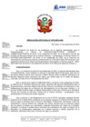 Vista preliminar de documento R.J. 272 Viaje Colombia