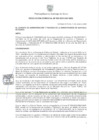 Vista preliminar de documento Resolución N° 050-2023-GAF-MSS