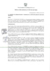 Vista preliminar de documento Resolución N° 057-2023-GAF-MSS