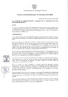 Vista preliminar de documento Resolución N° 065-2023-GAF-MSS