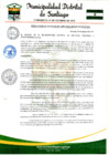Vista preliminar de documento Resolucion de Alcaldia 1089