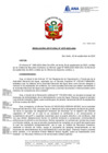 Vista preliminar de documento R.J. 275 enc.tem. Ala CH-H