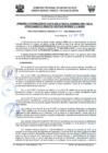 Vista preliminar de documento 2022-09-14_RGR_891-2022-GOREMAD-GRFFS