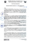 Vista preliminar de documento 2022-09-14_RGR_890-2022-GOREMAD-GRFFS