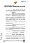 Vista preliminar de documento RGR N° 287 2023 GRLL GOB GGR
