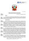 Vista preliminar de documento R.J. 276 viaje Rep.Dom.