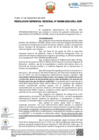 Vista preliminar de documento RGR N° 288 2023 GRLL GOB GGR