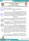 Vista preliminar de documento RESOLUCIÓN DE GERENCIA MUNICIPAL Nº 152-2023-GM-MPP/C